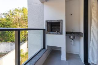 Apto a 4min da Vila Germânica KW1383 - 6