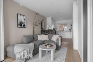 Northstay - Tromso Outlook - 3