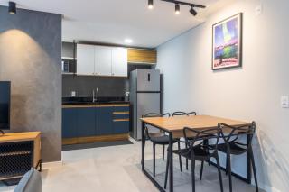 Apto a 4min da Vila Germânica KW1383 - 3