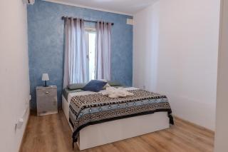 harifa 3 bedroom - 9
