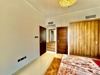 JSCOM Grand Residence ABU HAIL - 7