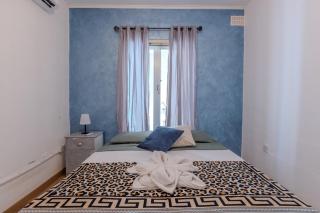 harifa 3 bedroom - 1