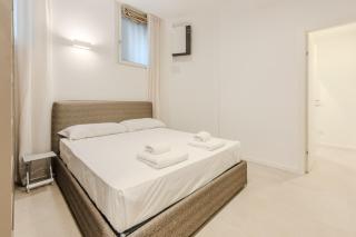 Smart Living a Milano - Milan - 1