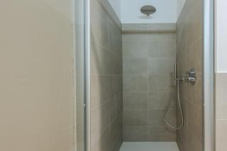 EasyTopStay - Smart Living a Milano - 3
