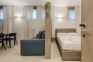EasyTopStay - Smart Living a Milano - 1