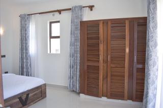 Tamu Stays Pazuri - Vipingo - 7