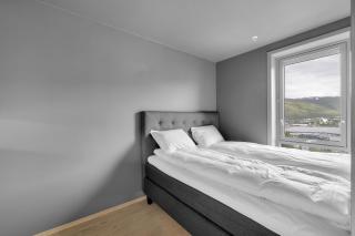 Northstay - Tromso Outlook - Tromsø - 7