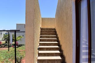 Tamu Stays Pazuri - Vipingo - 3