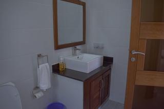 Tamu Stays Pazuri - Vipingo - 1