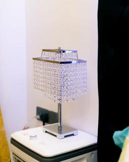 Mimi's Majestic Home - 1