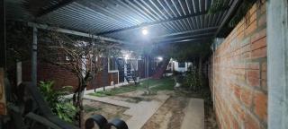 Alquileres temporarios en Formosa - 9
