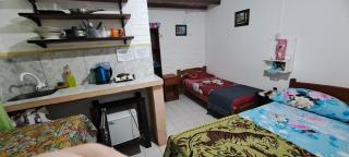 Alquileres temporarios en Formosa - Formosa - 4