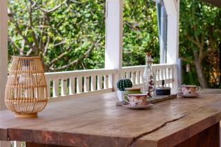 2BR Lavender Hideaway House by NW - 6