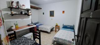 Alquileres temporarios en Formosa - Formosa - 3