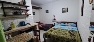 Alquileres temporarios en Formosa - Formosa - 2
