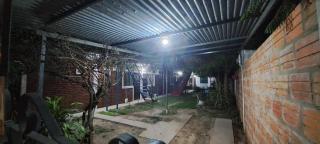 Alquileres temporarios en Formosa - 1