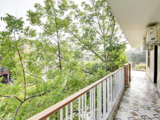 Hotel O Kailash Inn - Nuova Delhi - 5