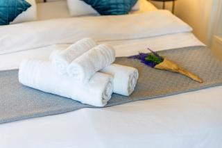 Zalihe Boutique Hotel North Nicosia - 6
