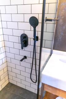 Zalihe Boutique Hotel - Nicosia - 4