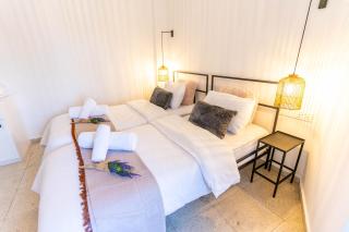 Zalihe Boutique Hotel North Nicosia - 3