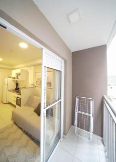 Laguna 803A - Moderno e Funcional - São Paulo - 3
