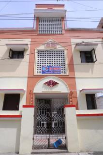 SK Homes - 4