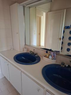 Dollys Charming House - 1