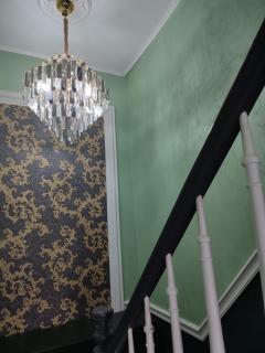 Warm appartement near Brussels & Zaventem Airport - Vilvoorde - 9