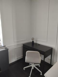 Warm appartement near Brussels & Zaventem Airport - Vilvoorde - 7