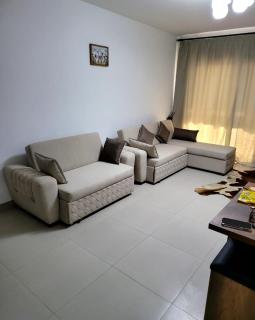 مراسي- الساحل الشمالي- مارينا 1 - 9