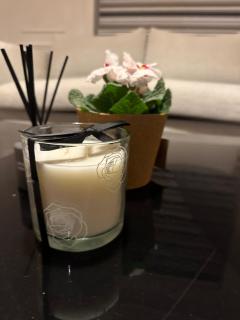 Warm appartement near Brussels & Zaventem Airport - 4
