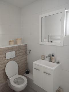 Warm appartement near Brussels & Zaventem Airport - Vilvoorde - 2