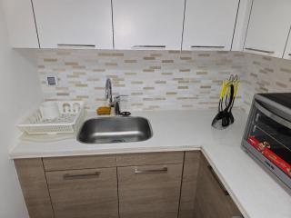 مراسي- الساحل الشمالي- مارينا 1 - 1