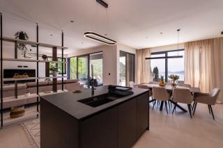 Green Sunrise Villa - 6