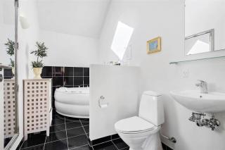 738-Hvide-Sande-Slusen-38 - 7