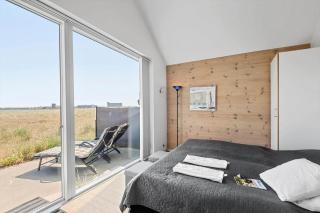 746-Hvide-Sande-Slusen-46 - 7