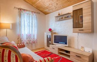 Haus Barmel by Villas Guide - 7