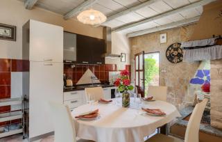 Haus Barmel by Villas Guide - Barban - 3