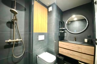 Les Coteaux Verts - 4