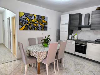 Apartments Desa Petric - Hvar - 7