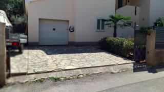 LAVANDA Apartman - 8