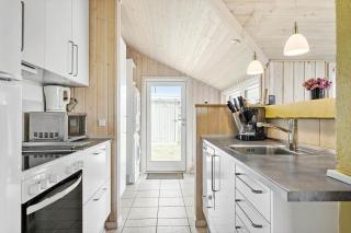 358-Hvide-Sande-Fyrmarken-25 - 6