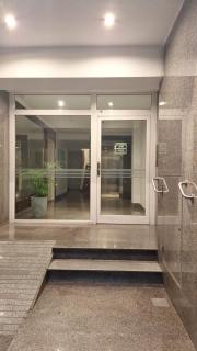 Departamento 3 ambientes Plaza Mitre - 8