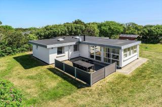 355 Hvide Sande - Fyrmarken 54 - Hvide Sande - 0