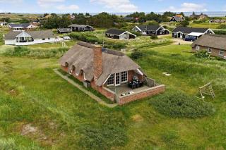 5537-Hvide-Sande-Vesterledvej-14 - 0