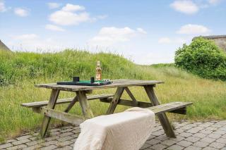 5537-Hvide-Sande-Vesterledvej-14 - 7