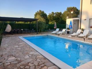 Villa Sveta Obitelj - Međugorje - 6