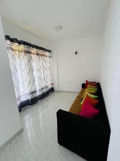 Dilrukshan Holiday Resort - 5