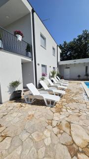 Villa Sveta Obitelj - Međugorje - 8