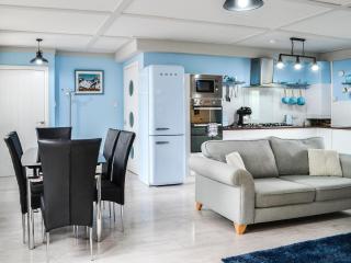 3 Ladyknowe Uk39969 - Moffat - 2